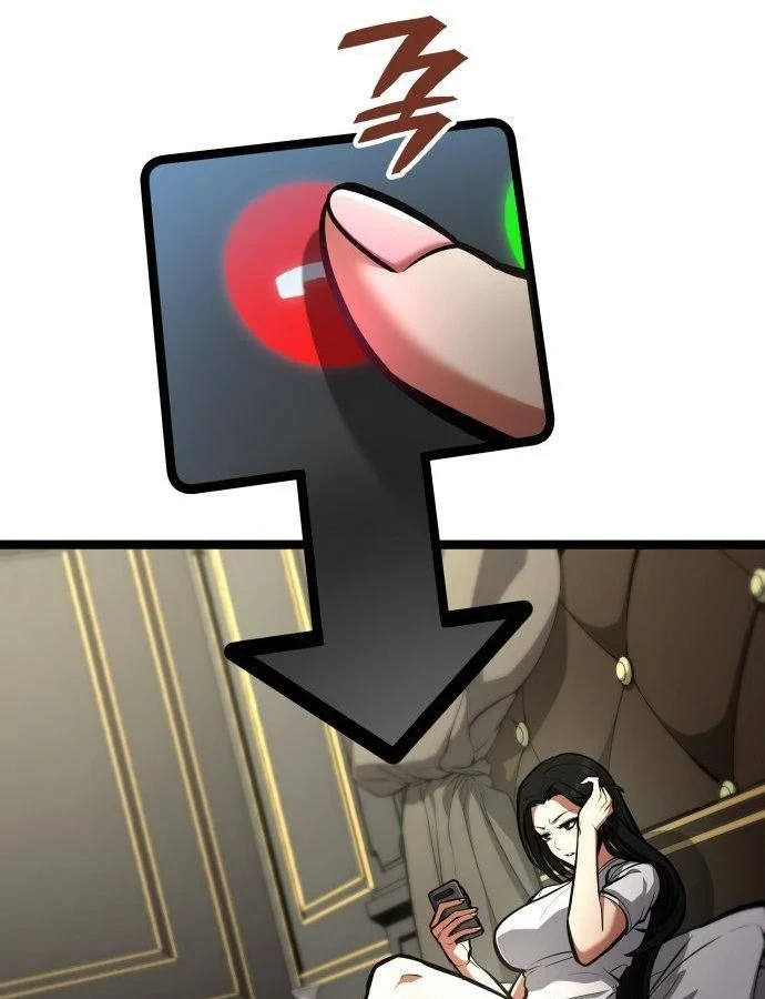 Độc Chiến Đế Vương Chapter 54 - 67