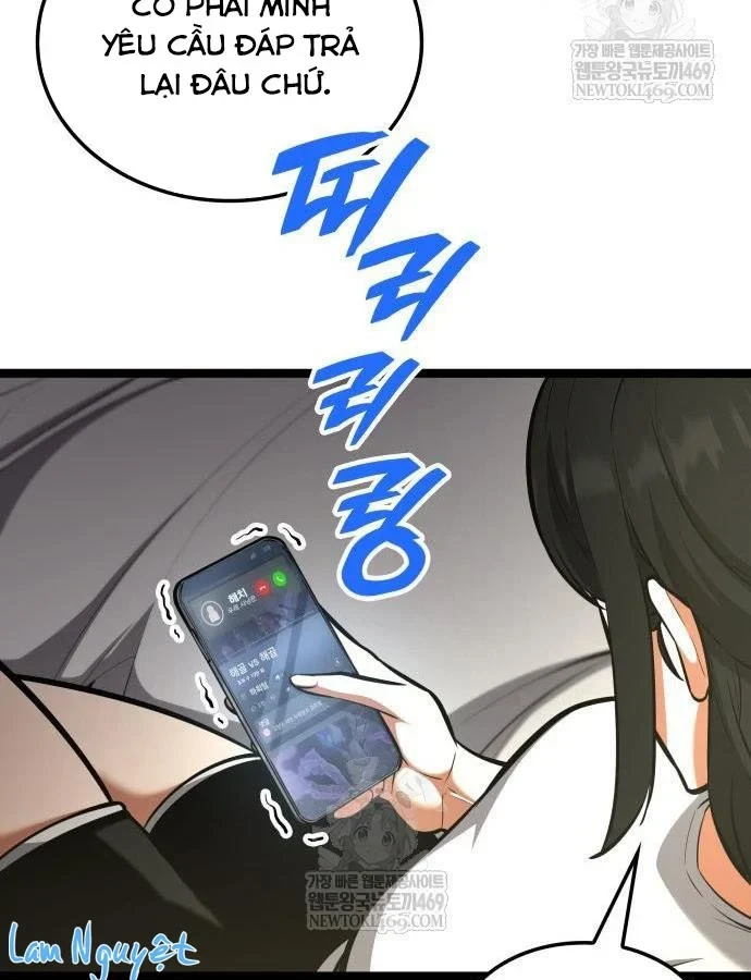 Độc Chiến Đế Vương Chapter 54 - 71