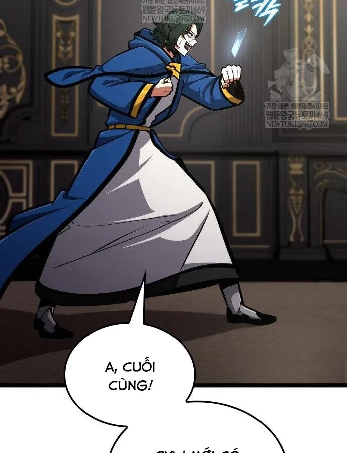 Độc Chiến Đế Vương Chapter 54 - 73