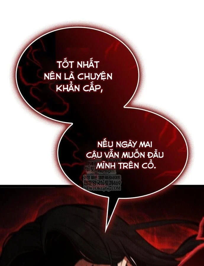 Độc Chiến Đế Vương Chapter 54 - 75