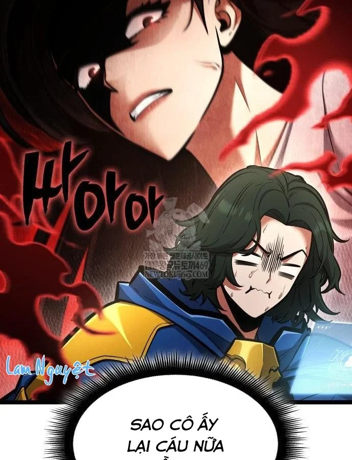 Độc Chiến Đế Vương Chapter 54 - 76