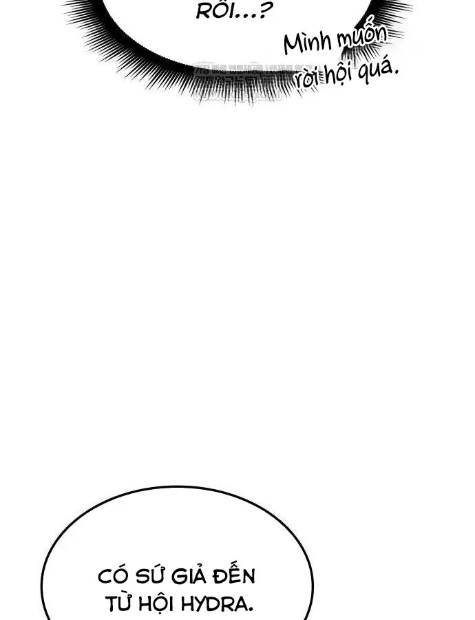 Độc Chiến Đế Vương Chapter 54 - 77