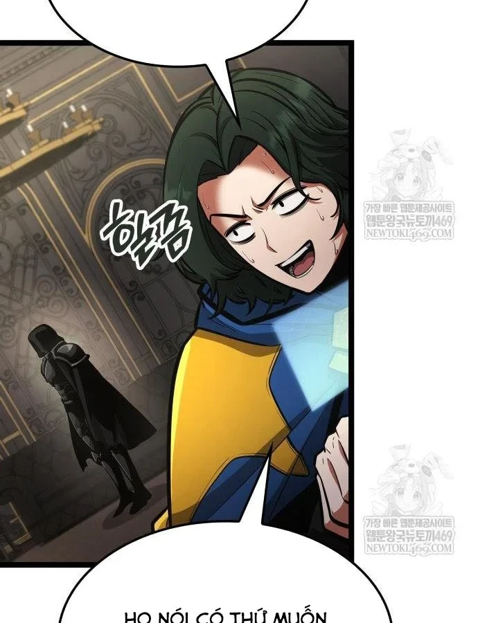 Độc Chiến Đế Vương Chapter 54 - 78