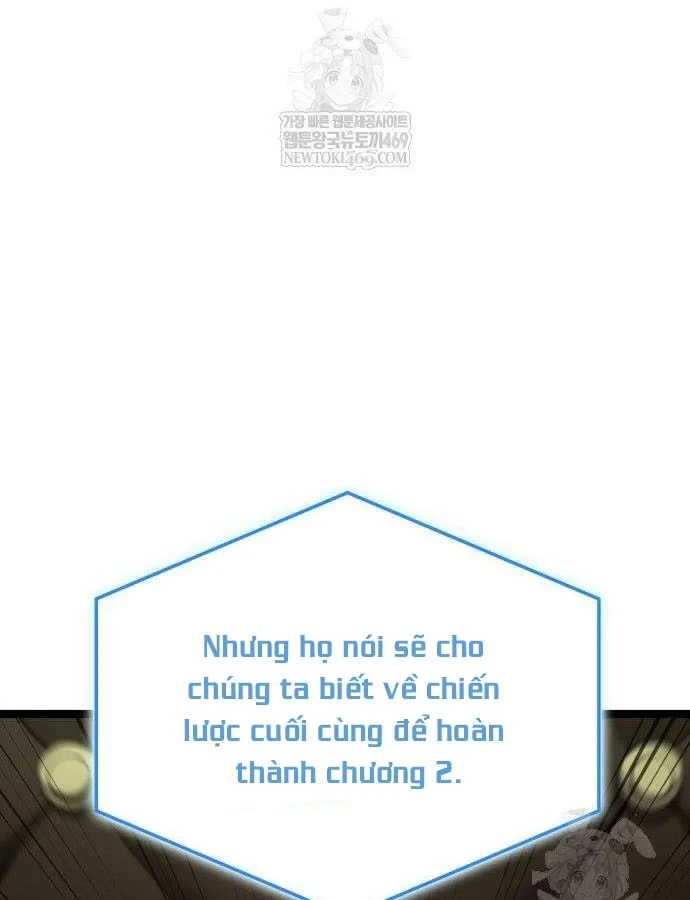 Độc Chiến Đế Vương Chapter 54 - 83