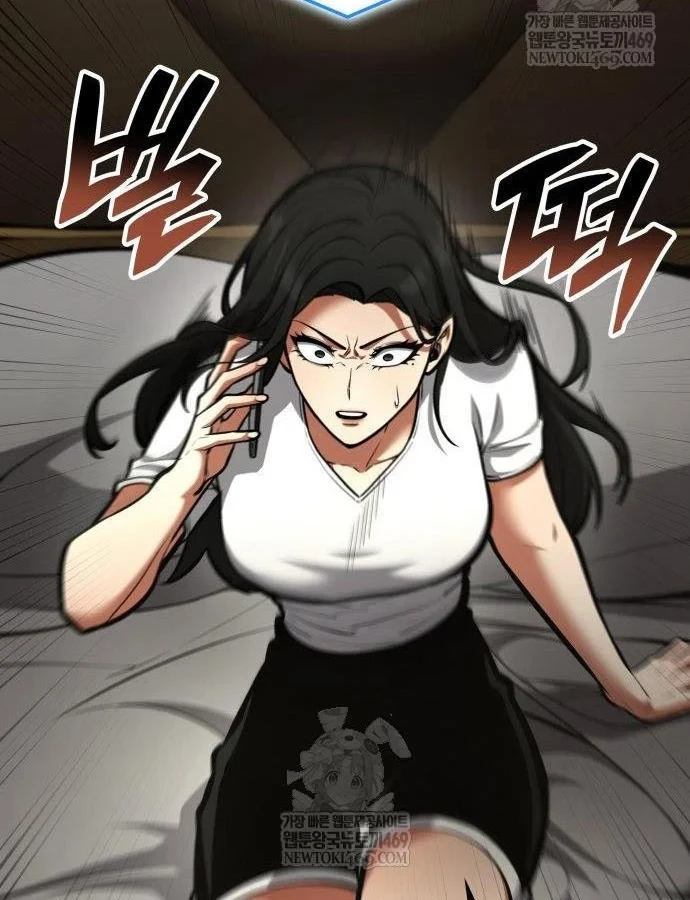 Độc Chiến Đế Vương Chapter 54 - 84