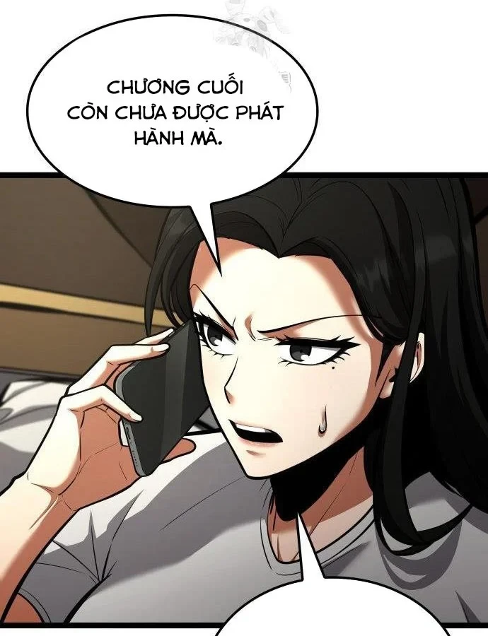 Độc Chiến Đế Vương Chapter 54 - 86