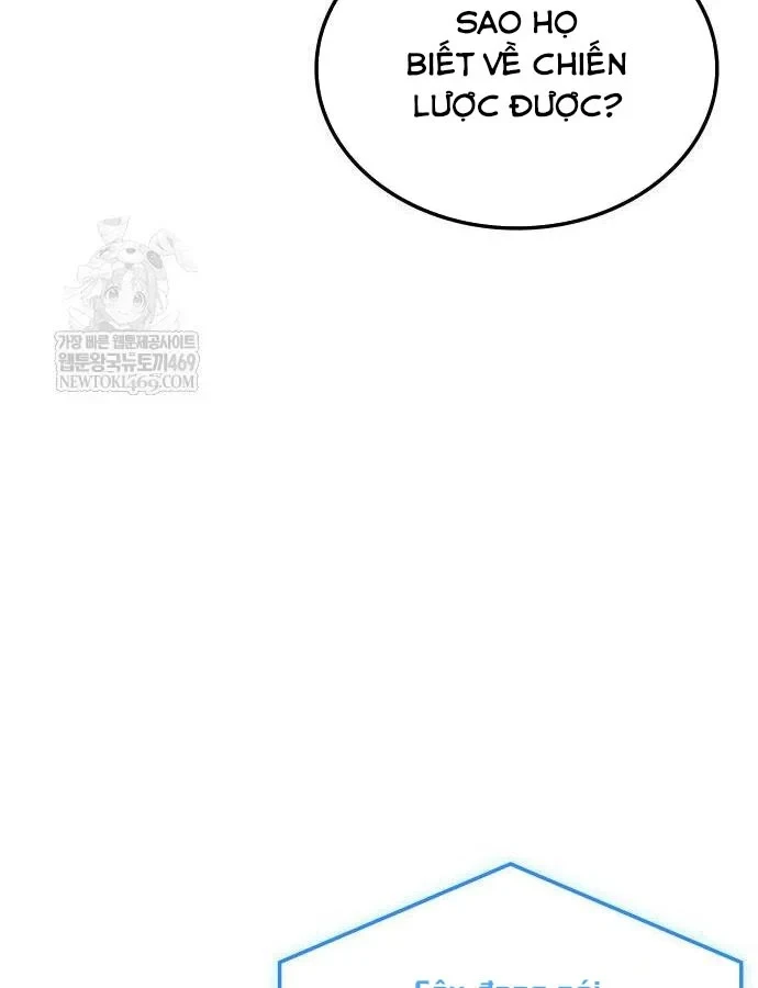 Độc Chiến Đế Vương Chapter 54 - 87