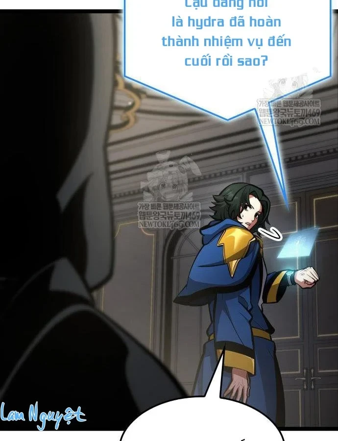 Độc Chiến Đế Vương Chapter 54 - 88