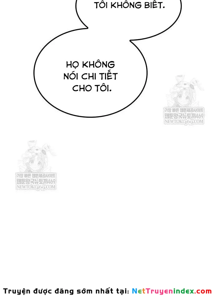 Độc Chiến Đế Vương Chapter 54 - 89