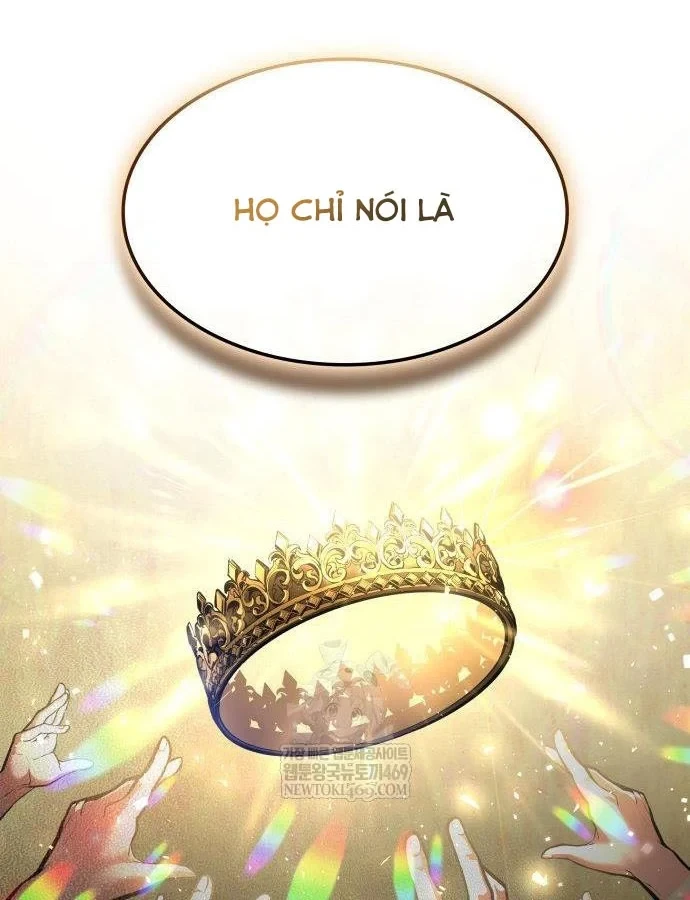 Độc Chiến Đế Vương Chapter 54 - 90