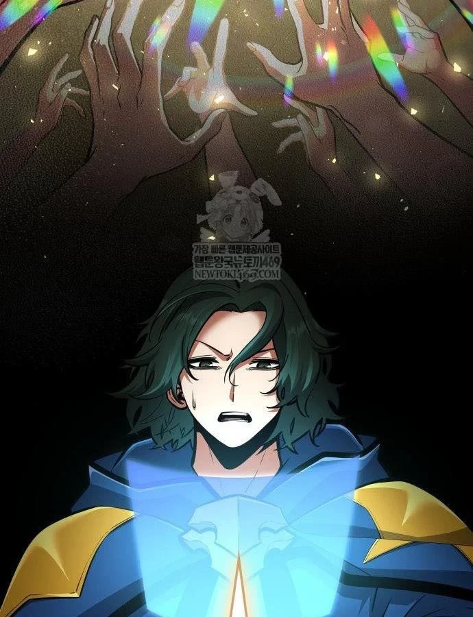 Độc Chiến Đế Vương Chapter 54 - 91