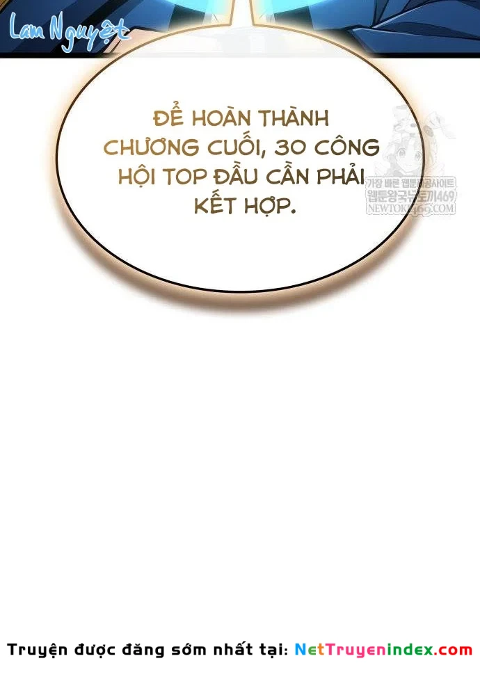 Độc Chiến Đế Vương Chapter 54 - 92