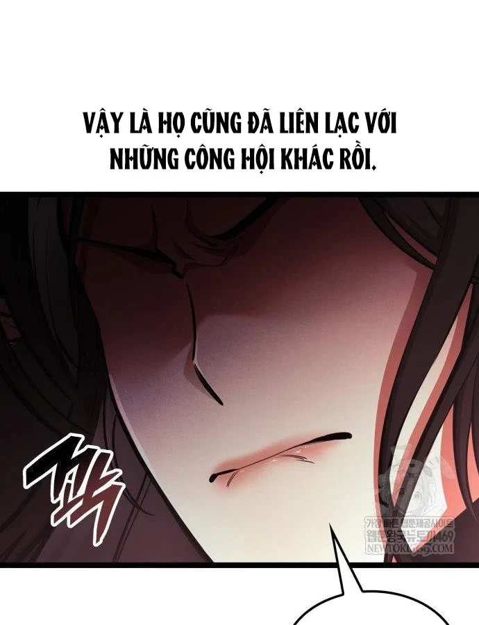 Độc Chiến Đế Vương Chapter 54 - 93