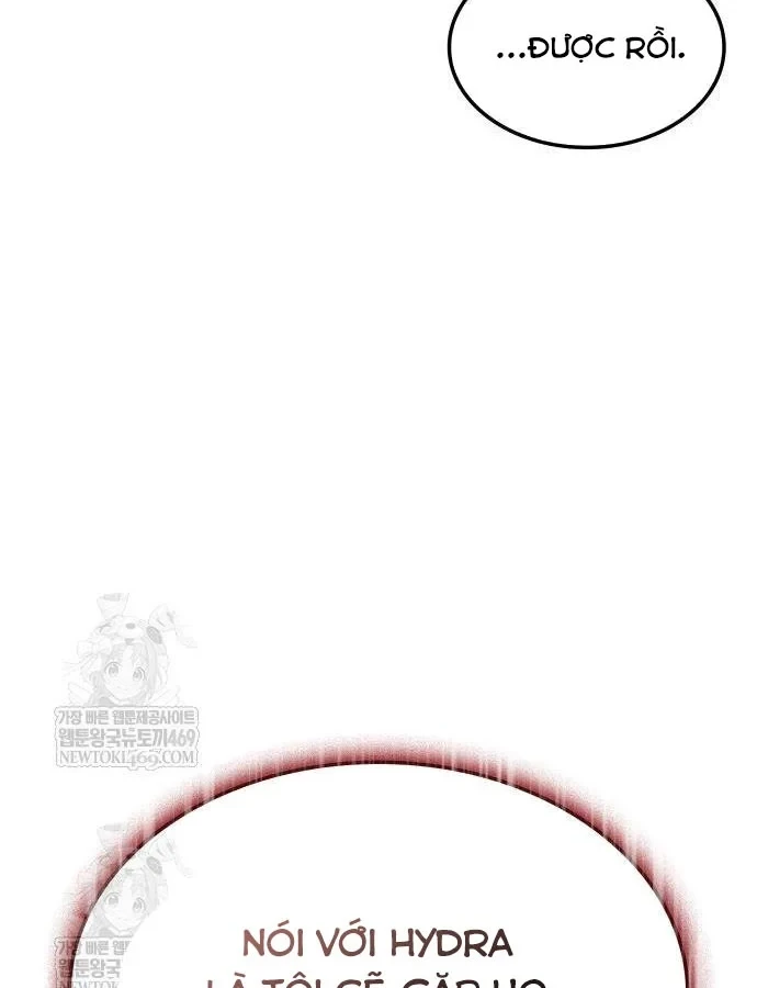 Độc Chiến Đế Vương Chapter 54 - 94