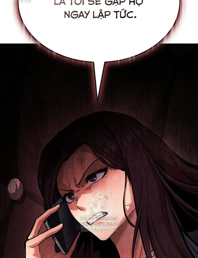 Độc Chiến Đế Vương Chapter 54 - 95