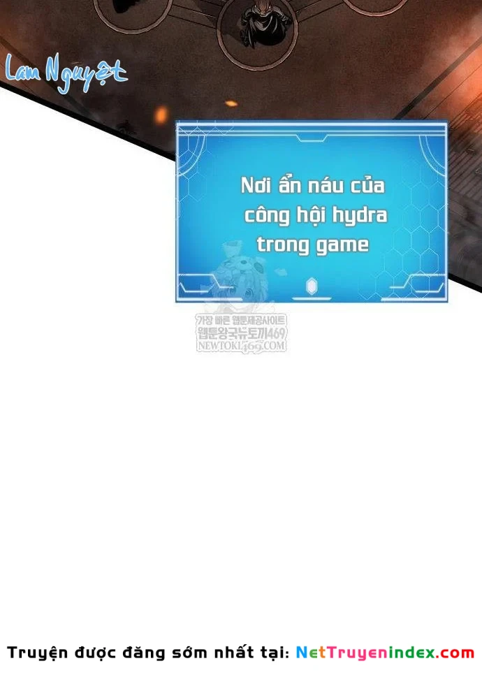 Độc Chiến Đế Vương Chapter 54 - 100