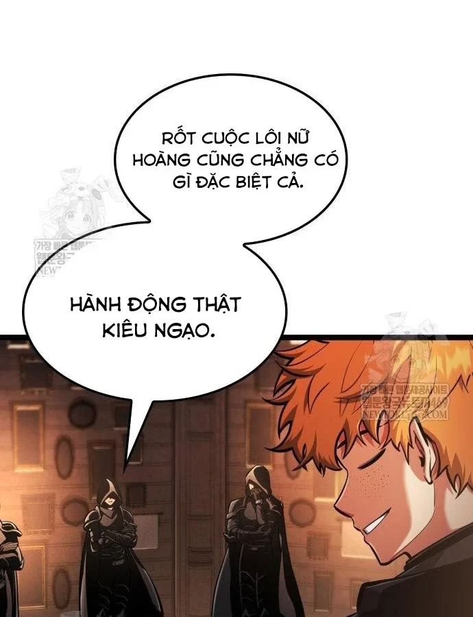 Độc Chiến Đế Vương Chapter 54 - 101