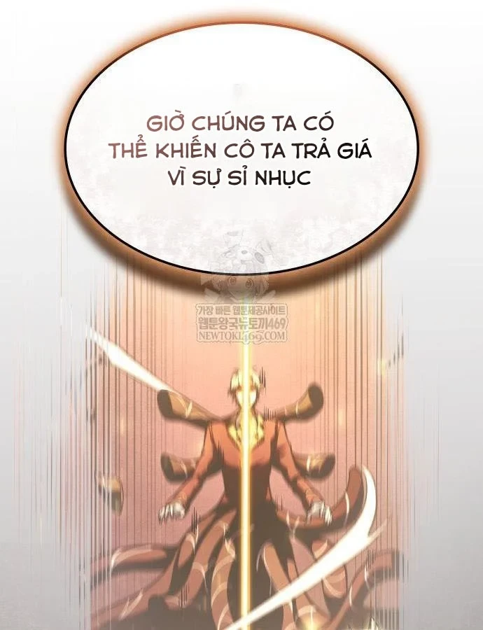 Độc Chiến Đế Vương Chapter 54 - 103