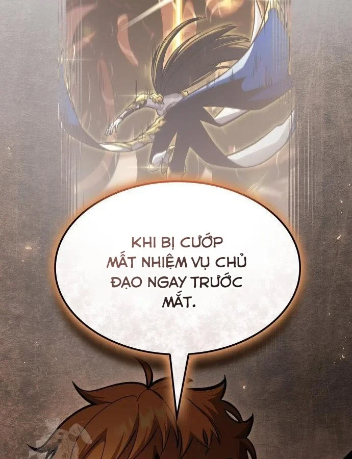 Độc Chiến Đế Vương Chapter 54 - 104