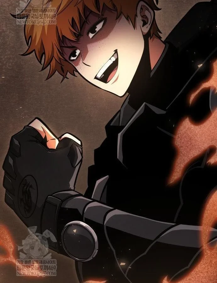 Độc Chiến Đế Vương Chapter 54 - 105