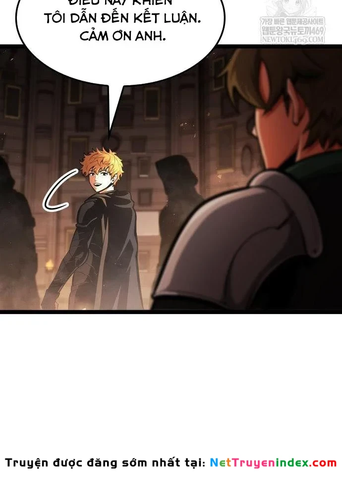 Độc Chiến Đế Vương Chapter 54 - 107