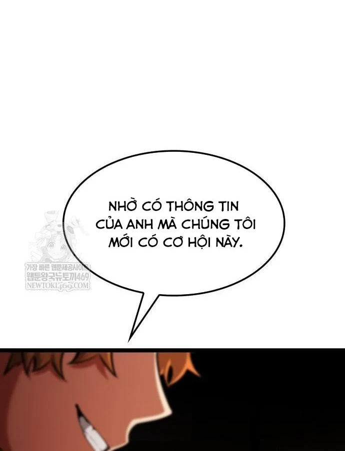 Độc Chiến Đế Vương Chapter 54 - 108