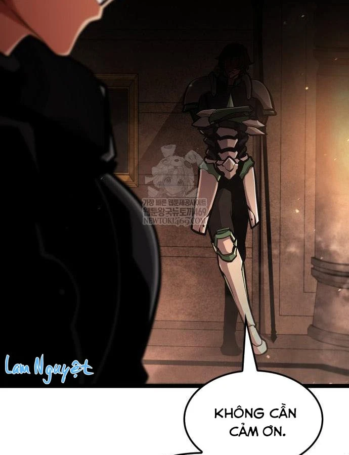 Độc Chiến Đế Vương Chapter 54 - 109