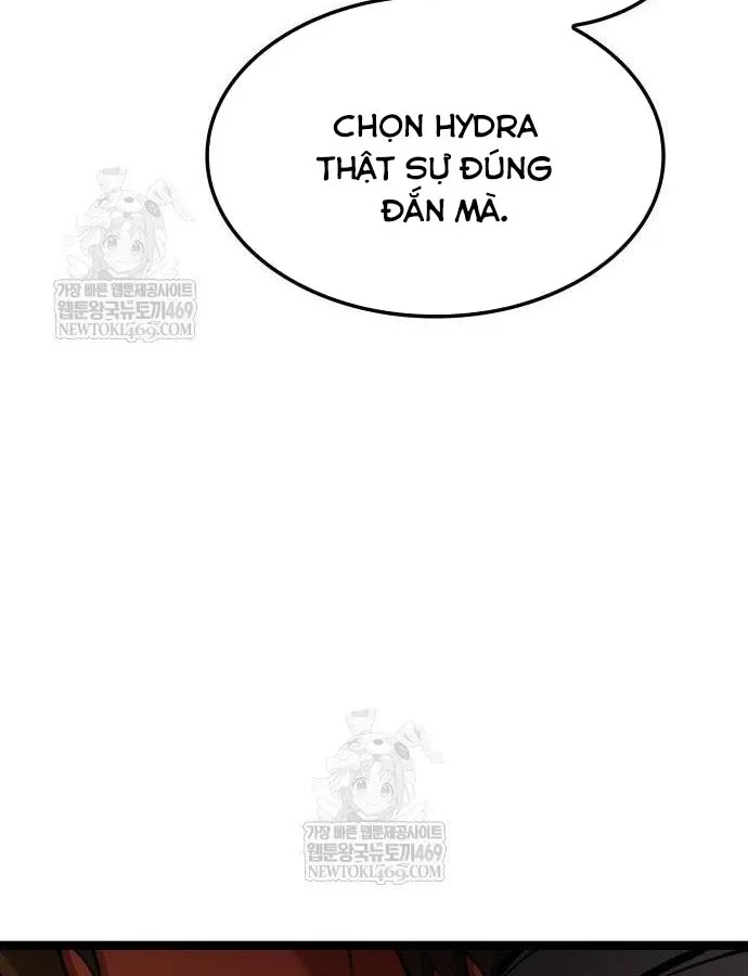 Độc Chiến Đế Vương Chapter 54 - 110