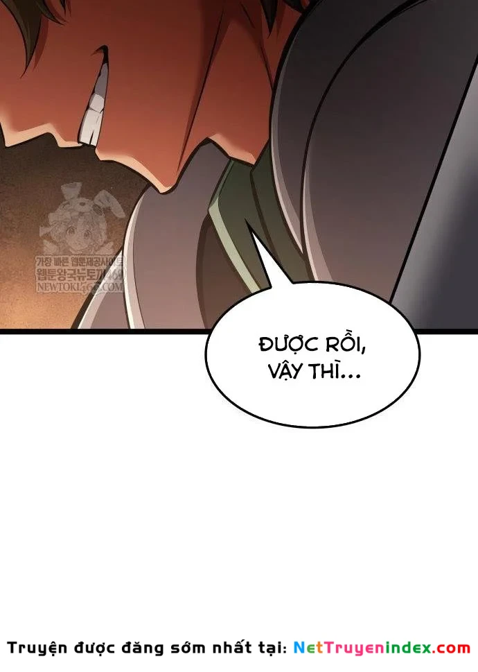 Độc Chiến Đế Vương Chapter 54 - 111