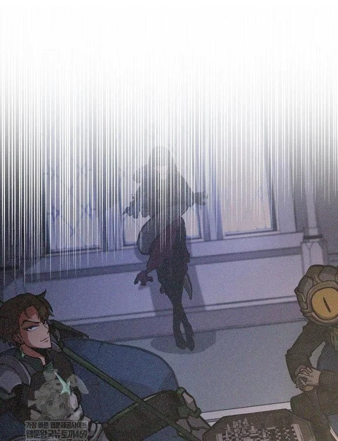 Độc Chiến Đế Vương Chapter 54 - 112