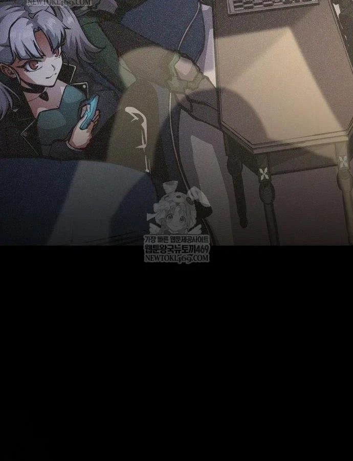 Độc Chiến Đế Vương Chapter 54 - 113