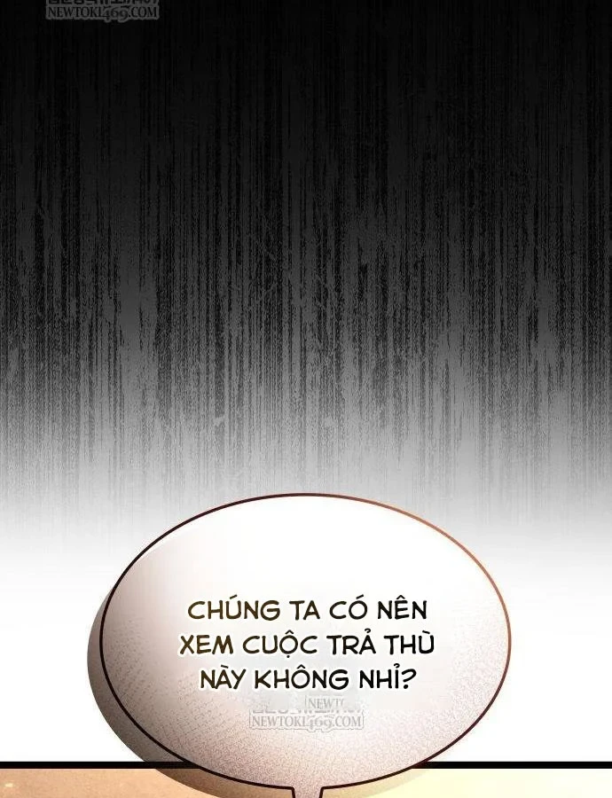 Độc Chiến Đế Vương Chapter 54 - 115