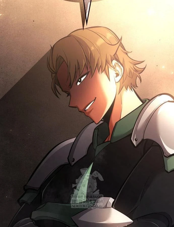 Độc Chiến Đế Vương Chapter 54 - 116