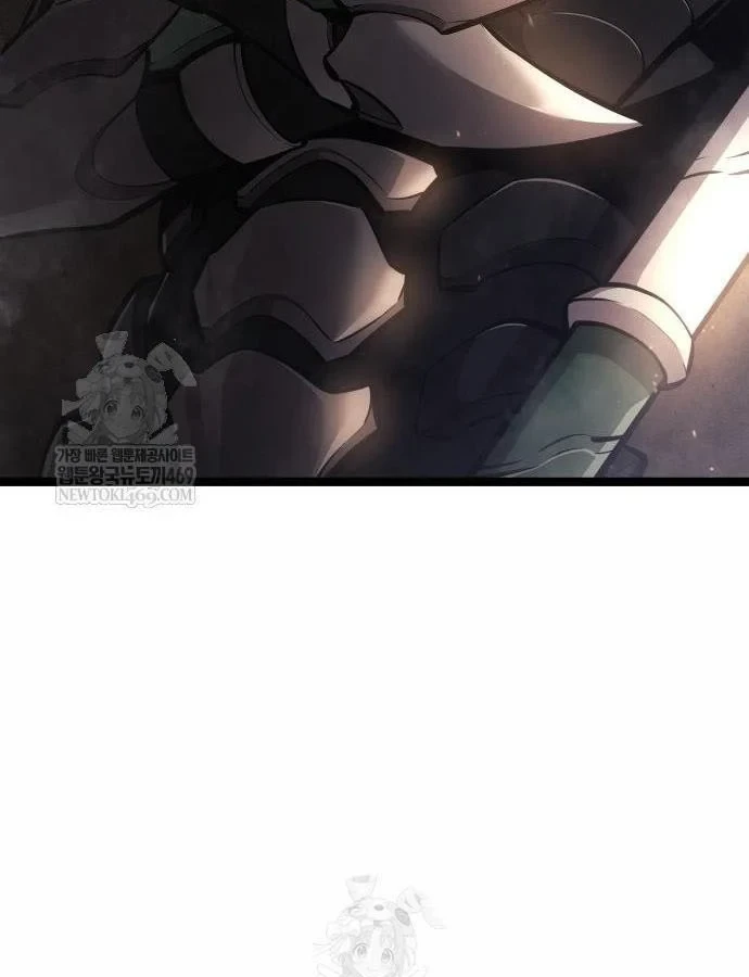 Độc Chiến Đế Vương Chapter 54 - 117