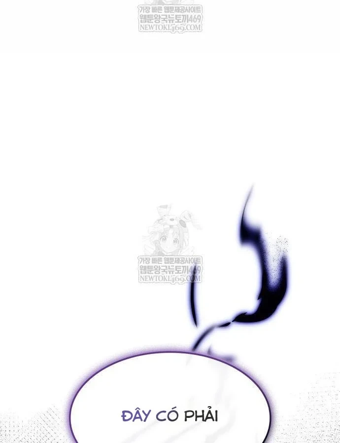 Độc Chiến Đế Vương Chapter 54 - 118