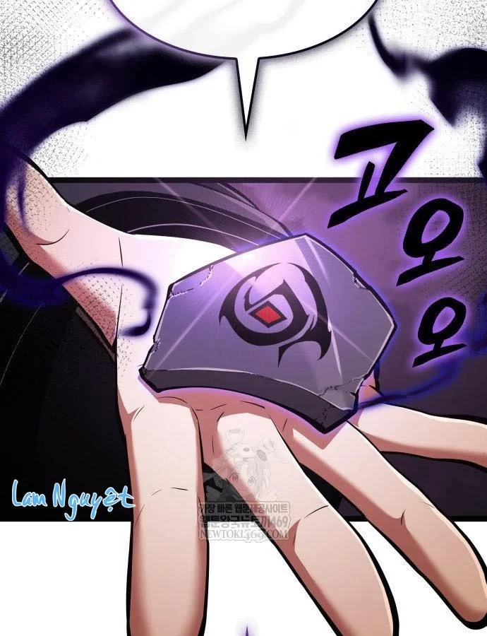 Độc Chiến Đế Vương Chapter 54 - 119