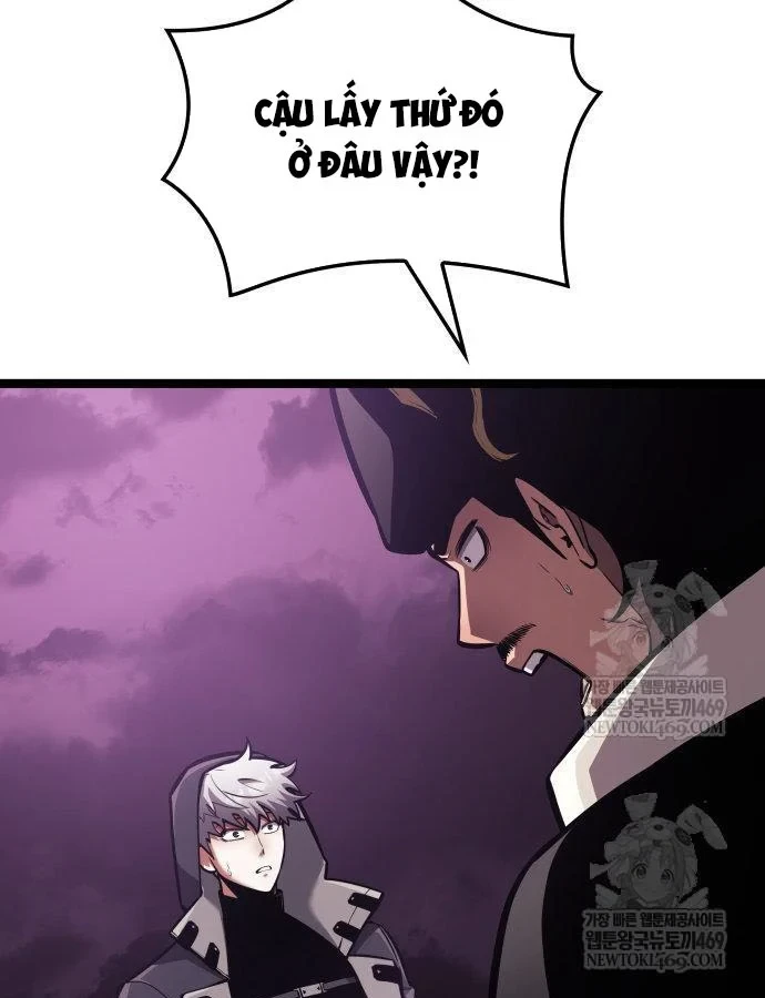 Độc Chiến Đế Vương Chapter 54 - 123