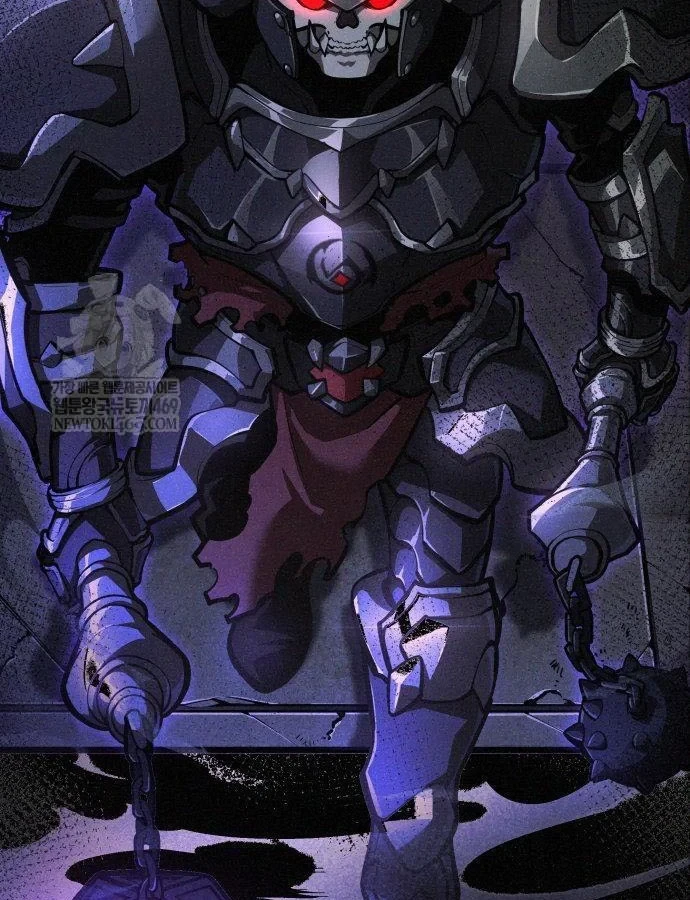 Độc Chiến Đế Vương Chapter 54 - 125