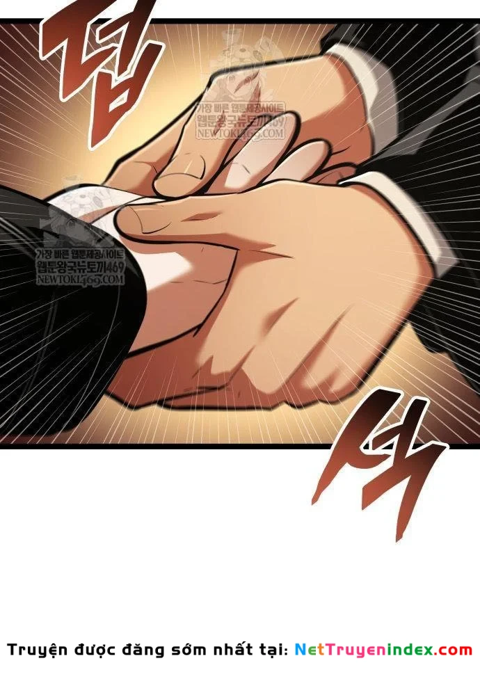 Độc Chiến Đế Vương Chapter 54 - 127