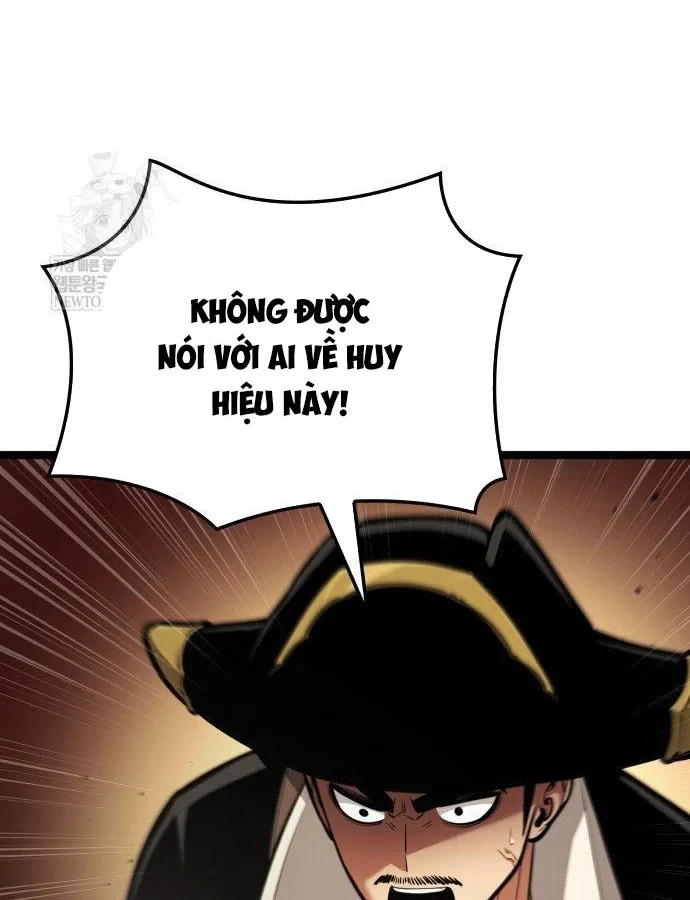 Độc Chiến Đế Vương Chapter 54 - 128