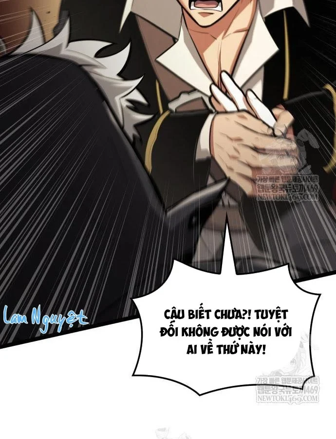 Độc Chiến Đế Vương Chapter 54 - 129