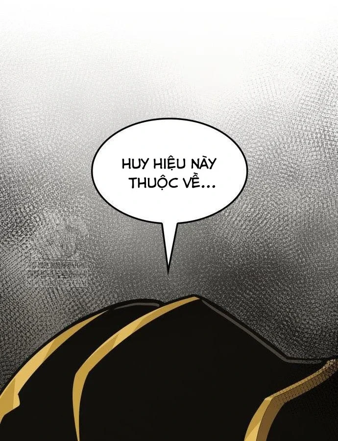 Độc Chiến Đế Vương Chapter 54 - 132