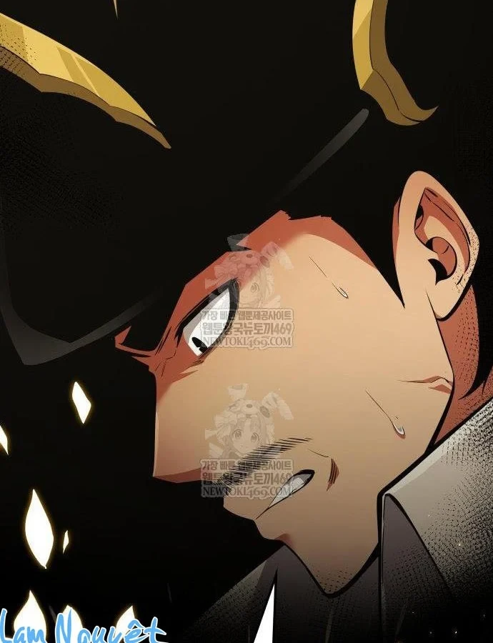 Độc Chiến Đế Vương Chapter 54 - 133