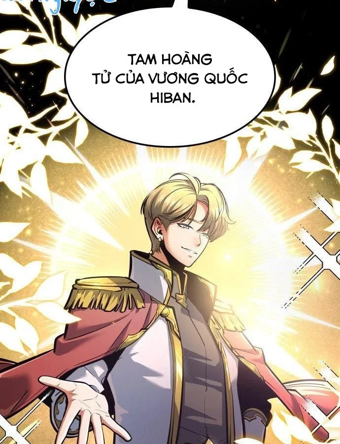 Độc Chiến Đế Vương Chapter 54 - 134