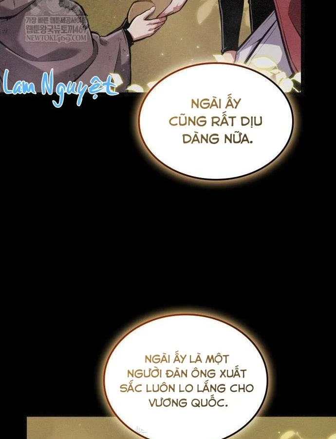 Độc Chiến Đế Vương Chapter 54 - 137