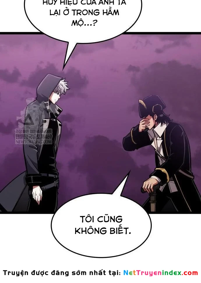 Độc Chiến Đế Vương Chapter 54 - 140