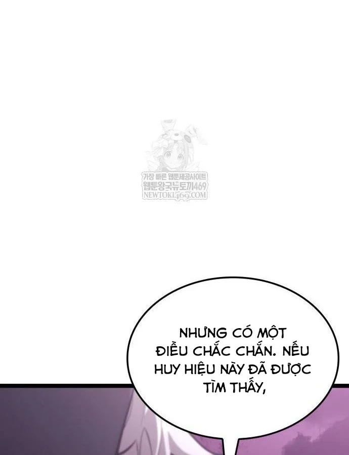 Độc Chiến Đế Vương Chapter 54 - 141