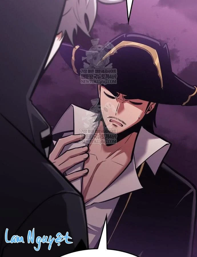 Độc Chiến Đế Vương Chapter 54 - 142