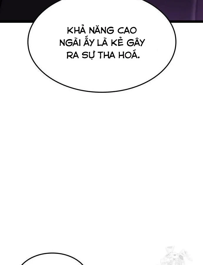 Độc Chiến Đế Vương Chapter 54 - 143