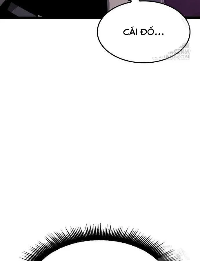 Độc Chiến Đế Vương Chapter 54 - 145